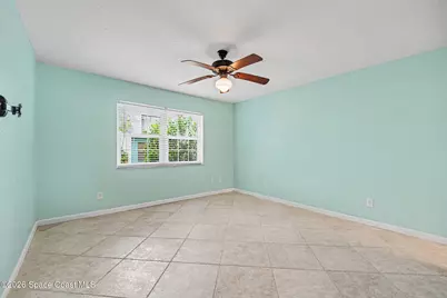 290 Paradise Boulevard #2, Indialantic, FL 32903 - Photo 14