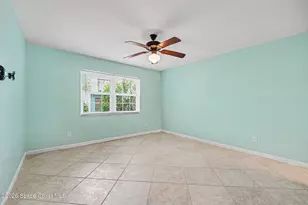 290 Paradise Blvd, Indialantic, FL 32903 - Photo 14