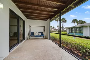 290 Paradise Blvd, Indialantic, FL 32903 - Photo 22