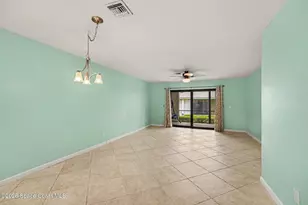 290 Paradise Blvd, Indialantic, FL 32903 - Photo 12