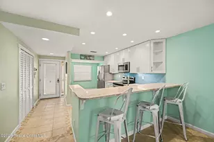 290 Paradise Blvd, Indialantic, FL 32903 - Photo 8