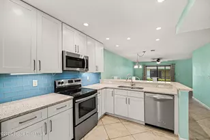 290 Paradise Blvd, Indialantic, FL 32903 - Photo 6
