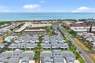 290 Paradise Blvd, Indialantic, FL 32903 - Photo 26