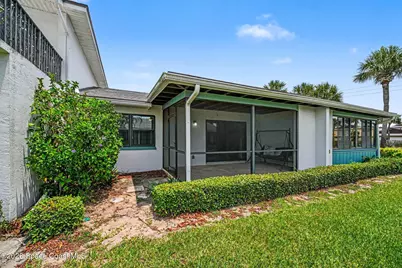 290 Paradise Boulevard #2, Indialantic, FL 32903 - Photo 24