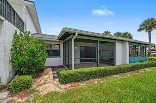 290 Paradise Blvd, Indialantic, FL 32903 - Photo 24
