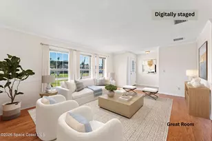 429 St Johns Dr, Satellite Beach, FL 32937 - Photo 10