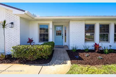 429 Saint Johns Drive, Satellite Beach, FL 32937 - Photo 50