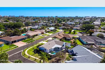 429 Saint Johns Drive, Satellite Beach, FL 32937 - Photo 44