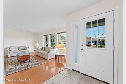 429 Saint Johns Drive, Satellite Beach, FL 32937 - Photo 52