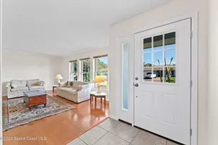 429 St Johns Dr, Satellite Beach, FL 32937 - Photo 52