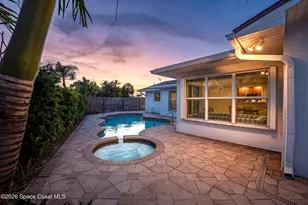 429 St Johns Dr, Satellite Beach, FL 32937 - Photo 36