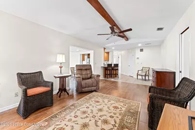 429 Saint Johns Drive, Satellite Beach, FL 32937 - Photo 62