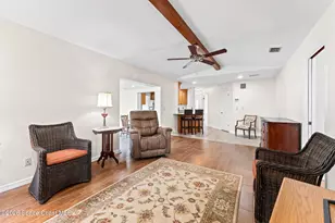 429 St Johns Dr, Satellite Beach, FL 32937 - Photo 62