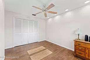 429 St Johns Dr, Satellite Beach, FL 32937 - Photo 72