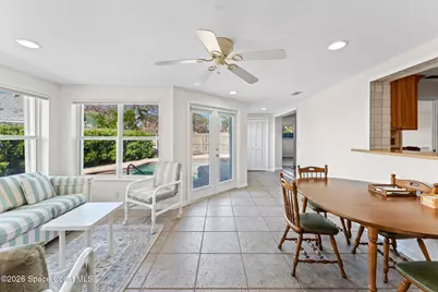 429 Saint Johns Drive, Satellite Beach, FL 32937 - Photo 64