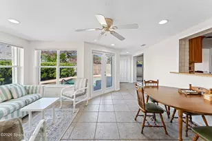 429 St Johns Dr, Satellite Beach, FL 32937 - Photo 64