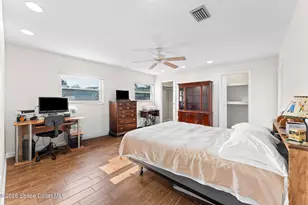 429 St Johns Dr, Satellite Beach, FL 32937 - Photo 70