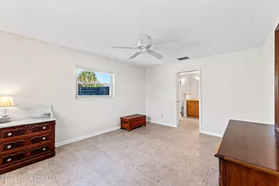429 Saint Johns Drive, Satellite Beach, FL 32937 - Photo 66