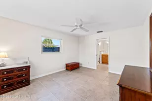 429 St Johns Dr, Satellite Beach, FL 32937 - Photo 66