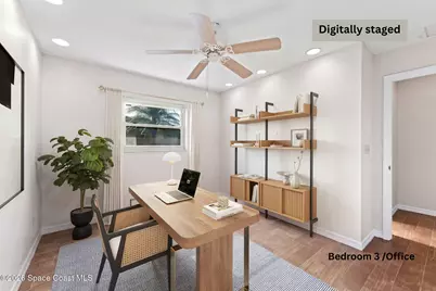 429 Saint Johns Drive, Satellite Beach, FL 32937 - Photo 30