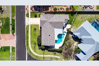 429 Saint Johns Drive, Satellite Beach, FL 32937 - Photo 40
