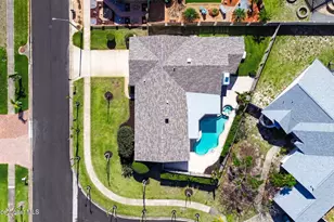 429 St Johns Dr, Satellite Beach, FL 32937 - Photo 40