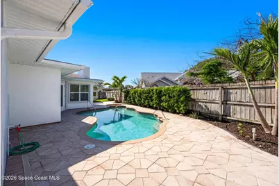 429 Saint Johns Drive, Satellite Beach, FL 32937 - Photo 46
