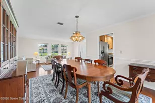 429 St Johns Dr, Satellite Beach, FL 32937 - Photo 58