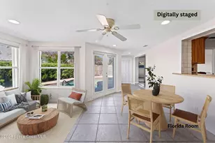 429 St Johns Dr, Satellite Beach, FL 32937 - Photo 20