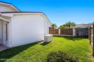429 St Johns Dr, Satellite Beach, FL 32937 - Photo 38