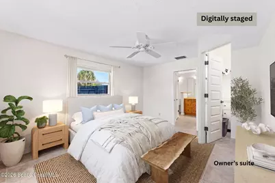 429 Saint Johns Drive, Satellite Beach, FL 32937 - Photo 22
