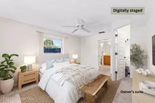 429 St Johns Dr, Satellite Beach, FL 32937 - Photo 22