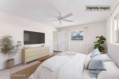 429 Saint Johns Drive, Satellite Beach, FL 32937 - Photo 24
