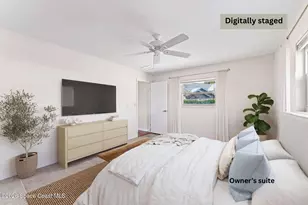 429 St Johns Dr, Satellite Beach, FL 32937 - Photo 24