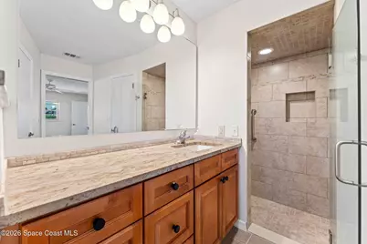 429 Saint Johns Drive, Satellite Beach, FL 32937 - Photo 26