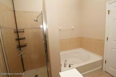 348 Wishing Well Circle SW, Palm Bay, FL 32908 - Photo 12