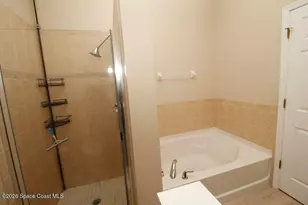 348 Wishing Well Cir SW, Palm Bay, FL 32908 - Photo 12