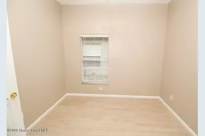 348 Wishing Well Circle SW, Palm Bay, FL 32908 - Photo 18