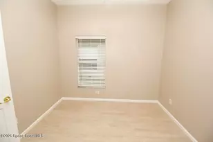 348 Wishing Well Cir SW, Palm Bay, FL 32908 - Photo 18