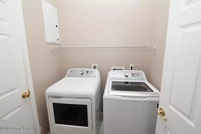 348 Wishing Well Circle SW, Palm Bay, FL 32908 - Photo 20