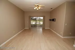 348 Wishing Well Cir SW, Palm Bay, FL 32908 - Photo 6