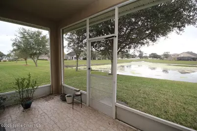 348 Wishing Well Circle SW, Palm Bay, FL 32908 - Photo 22