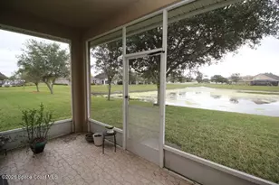 348 Wishing Well Cir SW, Palm Bay, FL 32908 - Photo 22