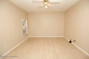 348 Wishing Well Cir SW, Palm Bay, FL 32908 - Photo 8