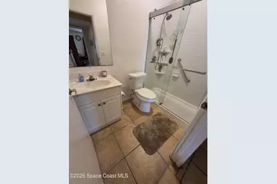 2310 Port Malabar Boulevard NE, Palm Bay, FL 32905 - Photo 14