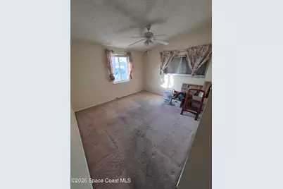2310 Port Malabar Boulevard NE, Palm Bay, FL 32905 - Photo 18
