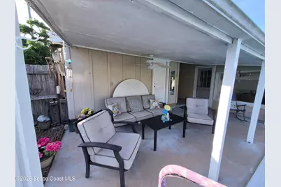 2310 Port Malabar Boulevard NE, Palm Bay, FL 32905 - Photo 6