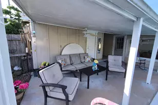 2310 Port Malabar Blvd NE, Palm Bay, FL 32905 - Photo 6