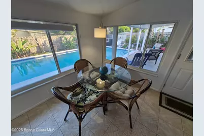 2310 Port Malabar Boulevard NE, Palm Bay, FL 32905 - Photo 20