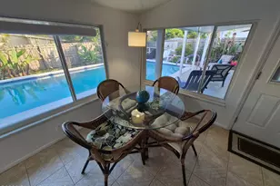 2310 Port Malabar Blvd NE, Palm Bay, FL 32905 - Photo 20